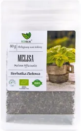 ecoblik-bio-herbatka-ziolowa-melisa-ekologiczna