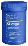formeds-bicaps-d-3-vege-witamina-d3-wege-60-caps