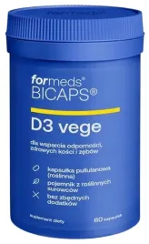 formeds-bicaps-d-3-vege-witamina-d3-wege-60-caps