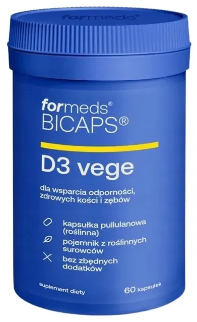formeds-bicaps-d-3-vege-witamina-d3-wege-60-caps