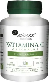 aliness-witamina-c-optymalna-250-mg-200-kapsulek