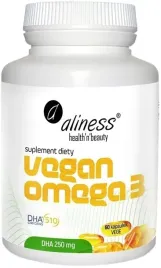 vegan-omega-3-dha-250mg-algi-roslinne-aliness