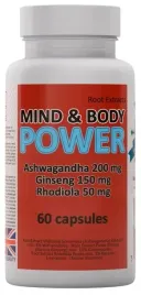 navigator-ashwaganda-200mg-aszwaganda-rozeniec