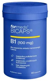 formeds-bicaps-witamina-b-1-b1-tiamina-serce-nerwy