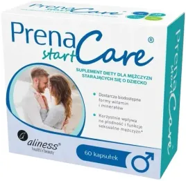 prenacare-man-start-witaminy-libido-plodnosc-60k