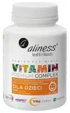 premium-vitamin-complex-dla-dzieci-120-tabletek-d