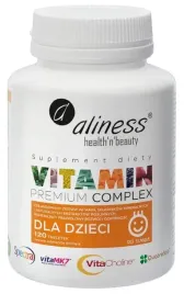 premium-vitamin-complex-dla-dzieci-120-tabletek-d