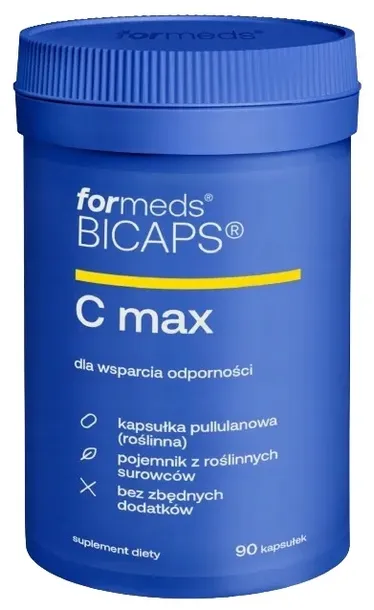 bicaps-c-max-witamina-c-rutyna-d3-cynk-formeds