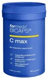 bicaps-c-max-witamina-c-rutyna-d3-cynk-formeds