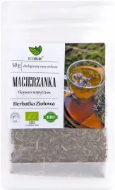 macierzanka-ekoor50gorecoblik