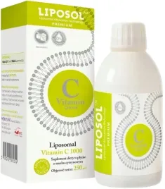 liposomalna-witamina-c-1000-250-ml-smak-cytrynowy