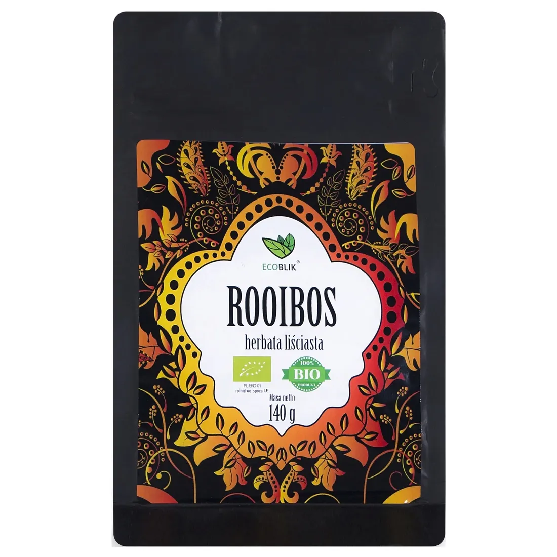 ecoblik-eko-herbata-liscie-rooibos-czerwonokrzew