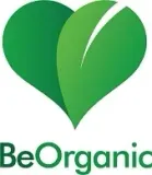 beorganic-maca-bio-ekstrakt-100tab-energia-waga-z-opakowaniem-0-138-kg