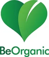 beorganic-maca-bio-ekstrakt-100tab-energia