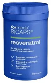formeds-bicaps-resveratrol-resweratrol-60kaps