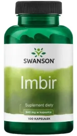 swanson-imbir-540mg-100k-przeciwzapalne-dzialanie