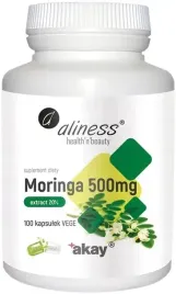moringa-ekstrakt-20percent-500mg-x-100-vege-caps