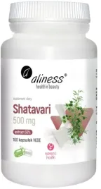 aliness-shatavari-30percent-ekstrakt-plodnosc-menopauza