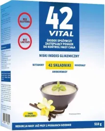 42-vital-szejk-odchudzajacy-zestaw-dieta-500g