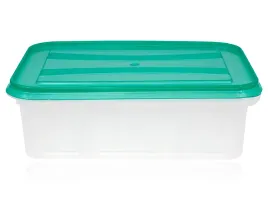 pojemnik-sniadaniowy-pudelko-na-zywnosc-jedzenie-sniadanie-lunchbox-07