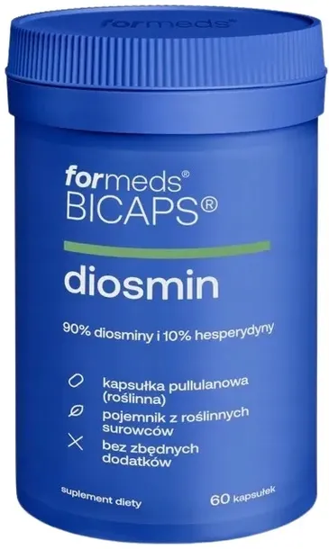 formeds-bicaps-diosmin-diosmina-hesperydyna-450mg