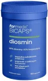 formeds-bicaps-diosmin-diosmina-hesperydyna-450mg