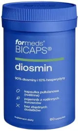formeds-bicaps-diosmin-diosmina-hesperydyna-450mg