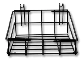 kosz-gleboki-koszyk-na-krate-kratke-zawieszany-zawieszka-na-siatke-20x30