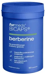 bicaps-berberyna-hcl-ekstrakt-bez-dodatkow-formeds