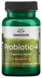 swanson-probiotic-4-60kaps-probiotyk-na-trawienie