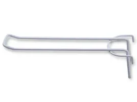 zawieszka-haczyk-podwojny-na-krate-hak-bialy-20cm