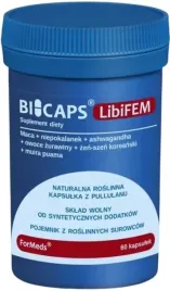 formeds-libifem-dla-kobiet-seks-energia-maca