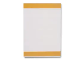 kieszen-samoprzylepna-plakatowa-ramka-tablica-reklamowa-na-szybe-z-tasma-a5