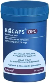 formeds-bicaps-opc-wyciag-z-pestek-winogron-60kap
