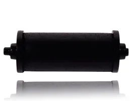 walek-tuszujacy-do-best-2616-20-dwurzedowej