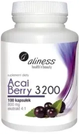aliness-acai-berry-chrom-acerola-odchudzanie-100k