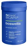 formeds-bicaps-boswellia-serrata-60-kaps