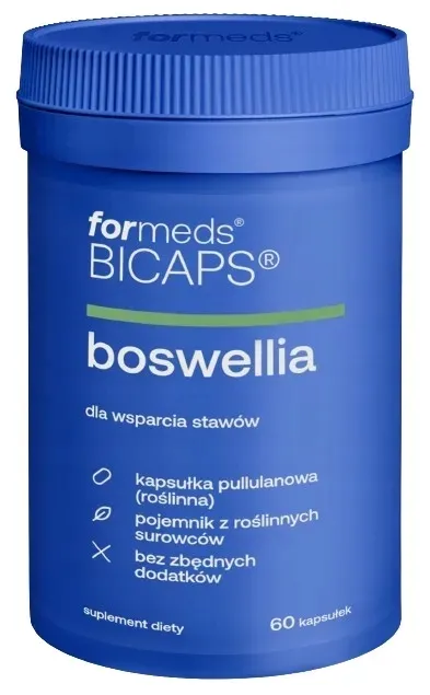 formeds-bicaps-boswellia-serrata-60-kaps