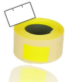 tasma-do-metkownicy-dwurzedowej-ceny-metka-1-szt