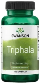 swanson-triphala-500mg-100-kaps-jelita-zaparcia