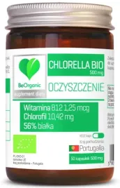 beorganic-chlorella-bio-organiczna-aliness-500mg