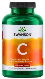 swanson-witamina-c-dzika-roza-500mg-250kaps