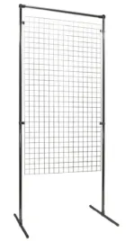 parawan-krata-stojak-z-kraty-sklepowy-150x80-cm