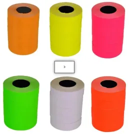 tasma-do-metkownicy-dwurzedowej-ceny-metki-mx-6600