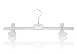 wieszak-ubraniowy-klamrowy-do-spodnic-1-szt-40-cm