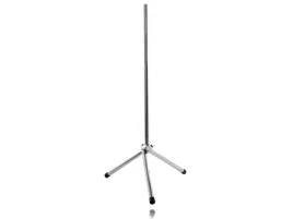 noga-podstawa-manekin-krawiecki-elegancka-noga-chrom-stelaz-metal-srebrna
