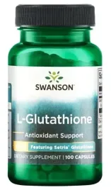 swanson-l-glutation-100mg-100kaps-antyoksydacja