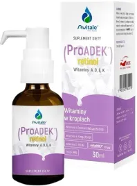 pro-adek-retinol-30ml-avitale-witamina-a-d-e-k