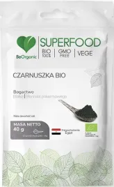 beorganic-czarnuszka-bio-miesnie-kosci-40g