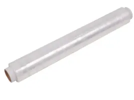 folia-spozywcza-kuchenna-cateringowa-do-zywnosci-na-rolce-duza-45-cm-180m